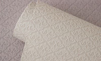 Обои АСПЕКТ РУ 10082-82 0,53*10,05м (1упак-12рул) - фото 33074