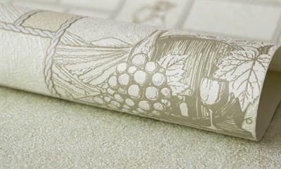 Обои АСПЕКТ РУ 10091-17 0,53*10,05м (1упак-12рул) - фото 33076