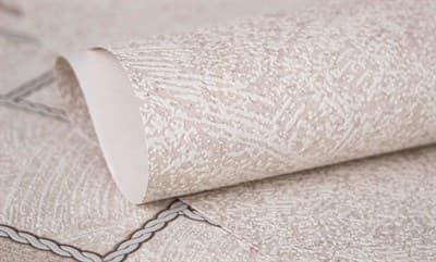 Обои АСПЕКТ РУ 10092-14 0,53*10,05м (1упак-12рул) - фото 33100