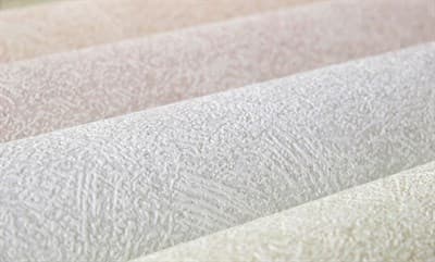 Обои АСПЕКТ РУ 10092-14 0,53*10,05м (1упак-12рул) - фото 33101