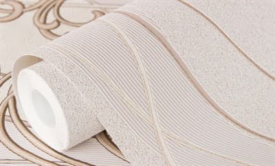 Обои АСПЕКТ РУ 10094-25 0,53*10,05м (1упак-12рул) - фото 33104