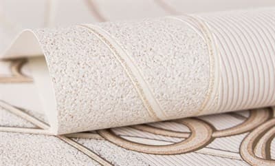 Обои АСПЕКТ РУ 10094-25 0,53*10,05м (1упак-12рул) - фото 33105