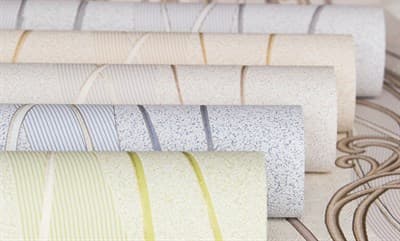 Обои АСПЕКТ РУ 10094-25 0,53*10,05м (1упак-12рул) - фото 33106