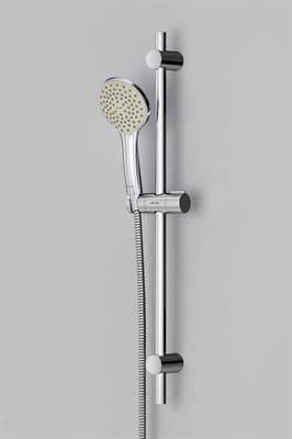 Душевой комплект АМ.РМ Gem F0190000 - фото 33117