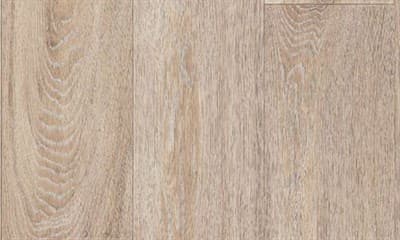 Линолеум RECORD PURE OAK 3,5м 7182 - фото 33145