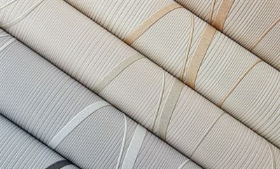 Обои АСПЕКТ РУ WallDecor 15016-22 0,53*10,05м (1упак-12рул) - фото 33159