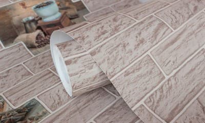 Обои АСПЕКТ РУ WallDecor 15018-22 0,53*10,05м (1упак-12рул) - фото 33228