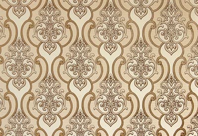 Обои АСПЕКТ РУ WallDecor 35029-12 1,06*10,05м (1упак-6рул) - фото 33232