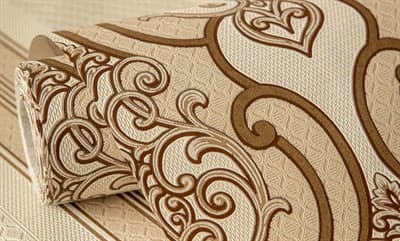 Обои АСПЕКТ РУ WallDecor 35029-12 1,06*10,05м (1упак-6рул) - фото 33233