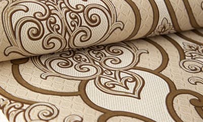 Обои АСПЕКТ РУ WallDecor 35029-12 1,06*10,05м (1упак-6рул) - фото 33234