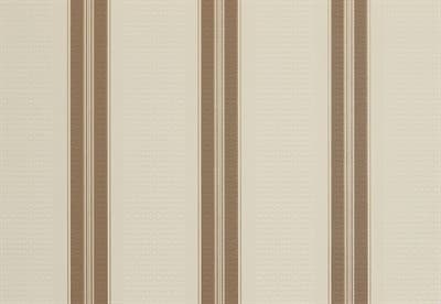 Обои АСПЕКТ РУ WallDecor 35030-28 1,06*10,05м (1упак-6рул) - фото 33237