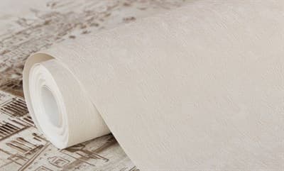 Обои АСПЕКТ РУ WallDecor 85001-12 0,53*10,05м (1упак-12рул) - фото 33243