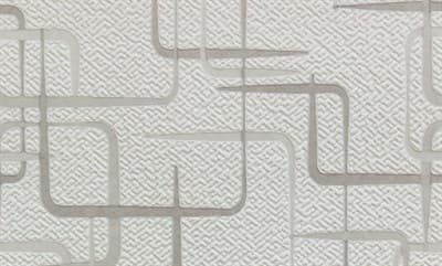 Обои АСПЕКТ РУ 10101-14 0,53*10,05м (1упак-12рул) - фото 33248