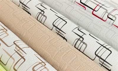 Обои АСПЕКТ РУ 10101-45 0,53*10,05м (1упак-12рул) - фото 33262