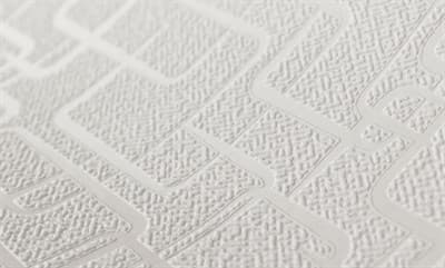 Обои АСПЕКТ РУ 10102-14 0,53*10,05м (1упак-12рул) - фото 33264