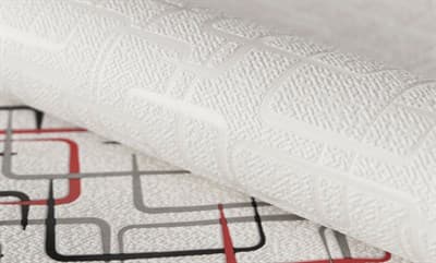 Обои АСПЕКТ РУ 10102-14 0,53*10,05м (1упак-12рул) - фото 33265