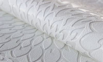 Обои АСПЕКТ РУ 30201-14 1,06*10,05м (1упак-6рул) - фото 33268