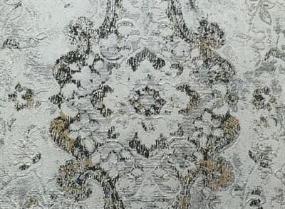 Обои PRIMA ITALIANA Scirocco 32120 виниловые 1,06*10,05м (1упак-4рул) (Eurodecor) - фото 33275