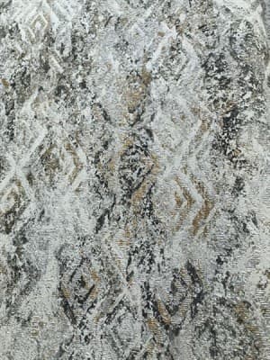 Обои PRIMA ITALIANA Scirocco 32136 виниловые 1,06*10,05м (1упак-4рул) (Eurodecor) - фото 33278