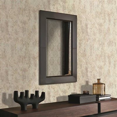 Обои PRIMA ITALIANA Scirocco 32136 виниловые 1,06*10,05м (1упак-4рул) (Eurodecor) - фото 33279