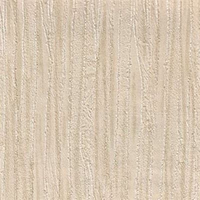 Обои PRIMA ITALIANA Classica фон 31011 виниловые 1,06*10,05м (1упак-4рул) (Eurodecor) - фото 33284