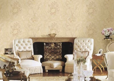 Обои PRIMA ITALIANA Bellissima декор 31205 виниловые 1,06*10,05м (1упак-4рул) (Eurodecor)) - фото 33314