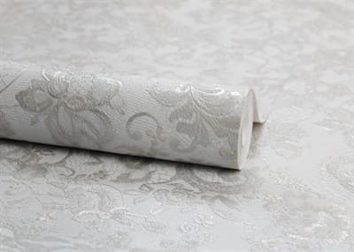 Обои PRIMA ITALIANA San-Remo фон 31183 виниловые 1,06*10,05м (1упак-4рул) (Eurodecor) - фото 33321