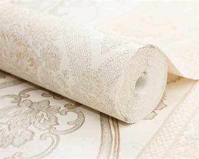 Обои PRIMA ITALIANA Fantastica 2 31349 виниловые 1,06*10,05м (1упак-4рул) (Eurodecor) - фото 33335