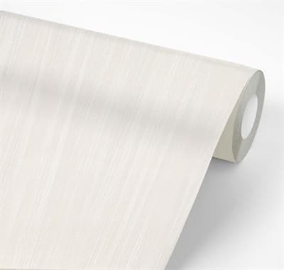 Обои PRIMA ITALIANA Fantastica 3 31370 виниловые 1,06*10,05м (1упак-4рул) (Eurodecor) - фото 33350