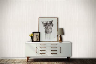 Обои PRIMA ITALIANA Fantastica 3 31370 виниловые 1,06*10,05м (1упак-4рул) (Eurodecor) - фото 33354