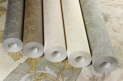 Обои OVK Zaffre 5 фон 10022-02 1,06*10,05м (1упак-6рул) (Артекс) - фото 33386