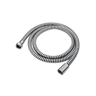 Шланг душевой Biflex Con/lmp (BK) 600039 - фото 33479