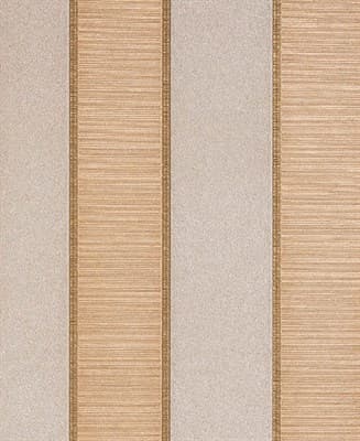 Обои SIRPI Италия 28432 1,04*10,05м (1упак-4рул) (Muralto Classic) - фото 33484