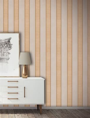 Обои SIRPI Италия 28432 1,04*10,05м (1упак-4рул) (Muralto Classic) - фото 33485