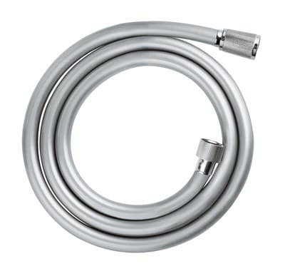 Шланг GROHE душевой 1500мм Vitalio Trend 28741001 - фото 33489