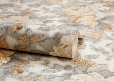 Обои AS Германия 31874-5 1,06*10,05м (1упак-6рул) - фото 33494