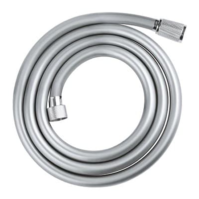 Шланг GROHE душевой 1750mm Vitalio Comfort 28745001 - фото 33498