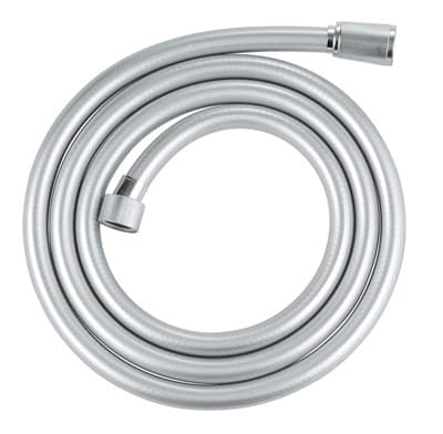 Шланг душевой Vitalioflex Silver металлический 1750мм 27506000 - фото 33502