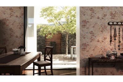 Обои AS Германия 31875-3 1,06*10,05м (1упак-6рул) - фото 33508