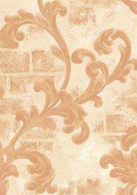 Обои AS Германия 31875-1 1,06*10,05м (1упак-6рул) - фото 33516