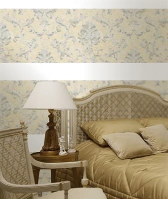 Обои AS Германия 31875-5 1,06*10,05м (1упак-6рул) - фото 33520