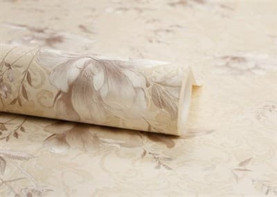 Обои AS Германия 30736-4 1,06*10,05м (1упак-6рул) - фото 33523