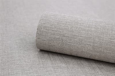 Обои ERISMANN г.Москва Basic 60095-11 1,06*10,05м (1упак-6рул) - фото 33534