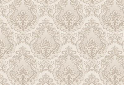 Обои ERISMANN г.Москва Light 4559-3 1,06*10,05м (1упак-6рул) - фото 33537