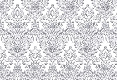 Обои ERISMANN г.Москва Light2 6117-4 1,06*10,05м (1упак-6рул) - фото 33542