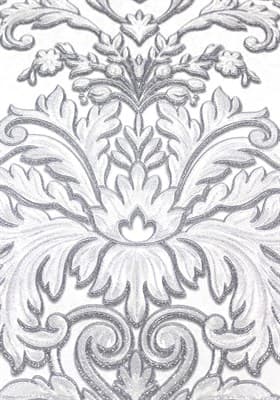 Обои ERISMANN г.Москва Light2 6117-4 1,06*10,05м (1упак-6рул) - фото 33543