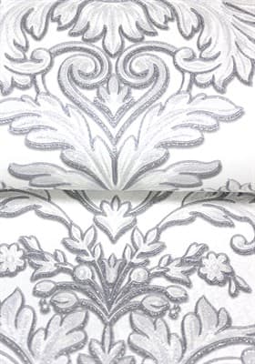 Обои ERISMANN г.Москва Light2 6117-4 1,06*10,05м (1упак-6рул) - фото 33544