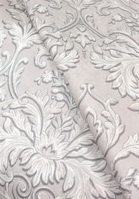 Обои ERISMANN г.Москва Light2 6117-2 1,06*10,05м (1упак-6рул) - фото 33547