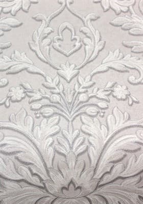 Обои ERISMANN г.Москва Light2 6117-2 1,06*10,05м (1упак-6рул) - фото 33548