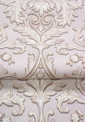 Обои ERISMANN г.Москва Light2 6117-3 1,06*10,05м (1упак-6рул) - фото 33551